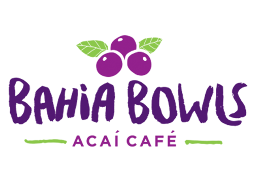 Bahia Bowls Cooper City